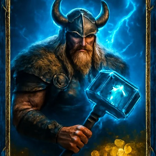 EX66 APK ইনস্টল করার ফোন স্ক্রিন