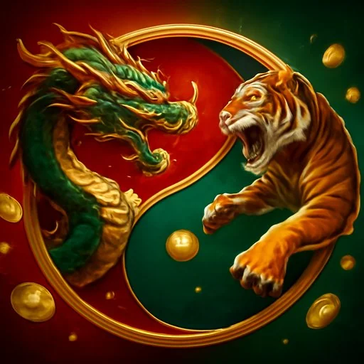 EX66 চুক্তি পাতায় স্ক্রল করা মোবাইল